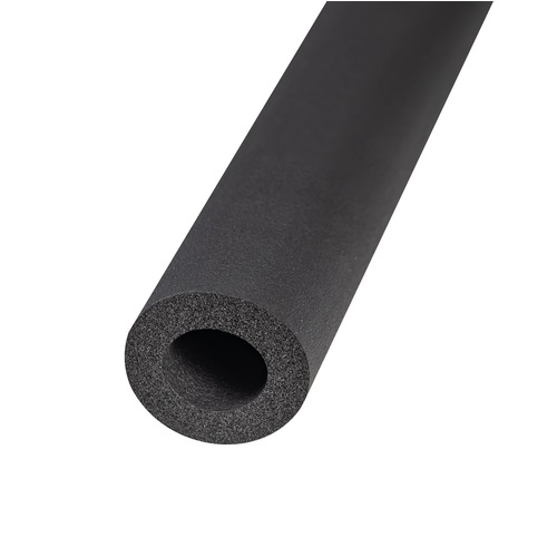 Трубка К-flex 19*042-2 ST (40 мп/кор); R19042215508