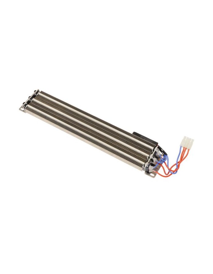 Электрический нагреватель ROYAL CLIMA; EH-3000