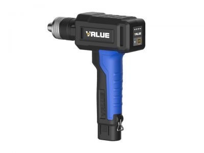 Труборасширитель VALUE; VTE-42D