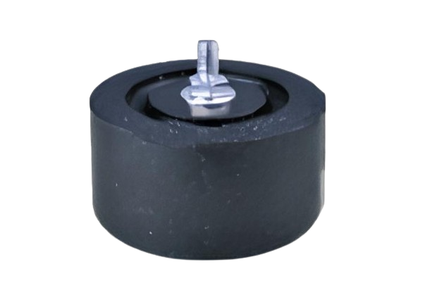 Опора антивибрационная FC; WTG005-AD