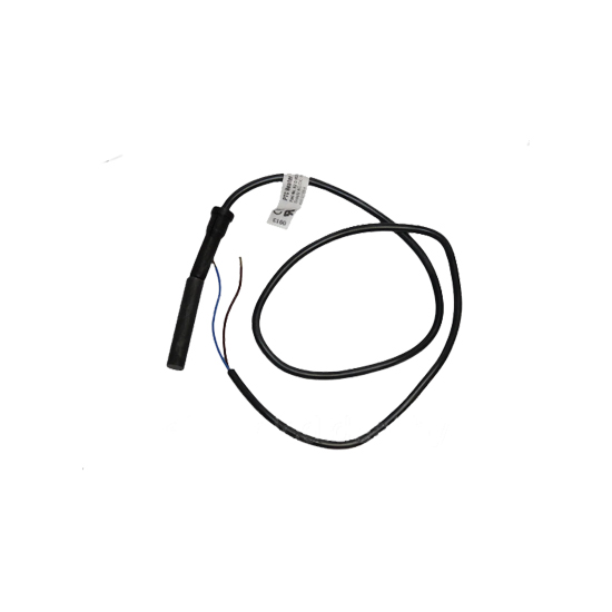 Картерный подогреватель масла BITZER