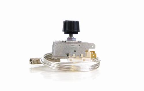 Термостат FC (с капилляром L=1450мм; -2,5С/-5,0С); K50-H2005/002