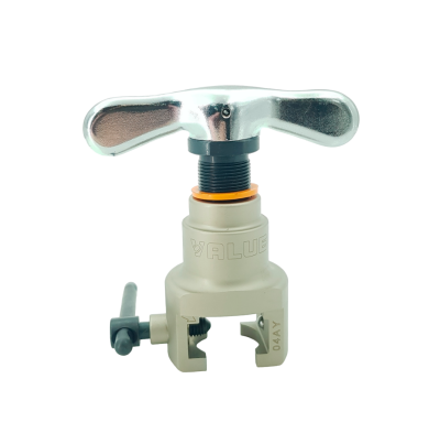 Вальцовка VALUE (пластиковый кейс); VFT-808L-I