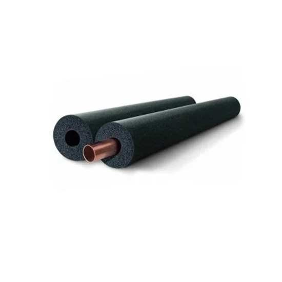 Теплоизоляция KAIMANN Kaiflex EF-E 09x028