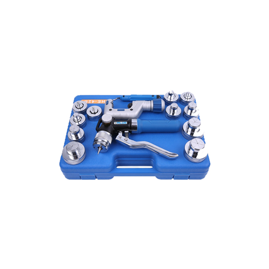 Труборасширитель VALUE; VHE-42B