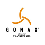 GOMAX