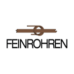 FEINROHREN