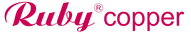 RUBY COPPER