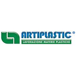 ARTIPLASTIC