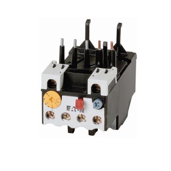 Реле тепловое ZB32-32 (24A...32A) для DILM17...32