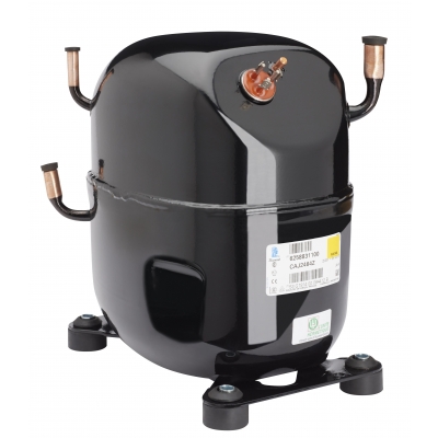 Компрессор TECUMSEH TAG2516Z TU (R404; LBP; 380V); TAG2516Z_TU