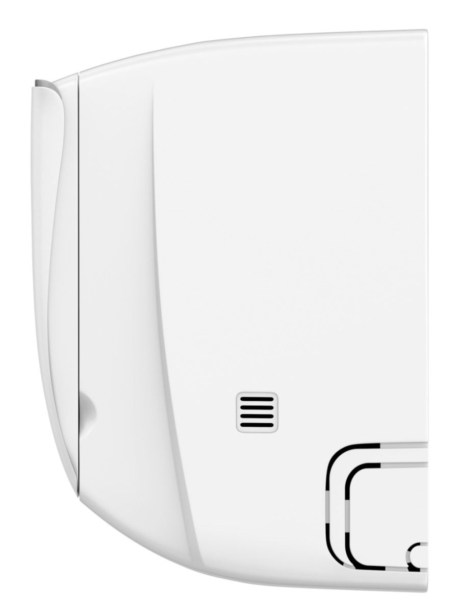 Внутренний блок мульти сплит-системы ROYAL CLIMA; RCI-GLF07HN