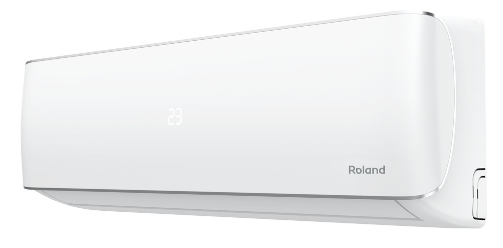 Внутренний блок сплит-системы ROLAND MAESTRO; RD-MS07HSS/R1-IN