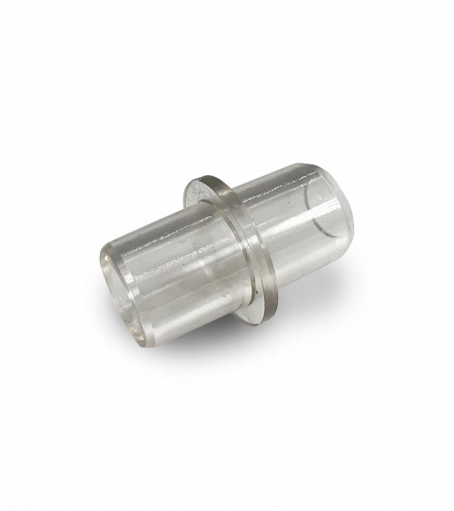 Соединитель REXFABER D-16/16; DY001616