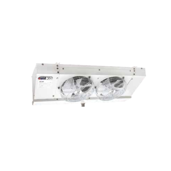 Воздухоохладитель KD TSE050M