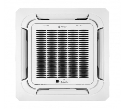 Панель декоративная универсальная ROYAL CLIMA для CO-4C 24/36/48/60