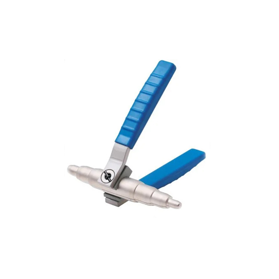 Труборасширитель VALUE; VST-22