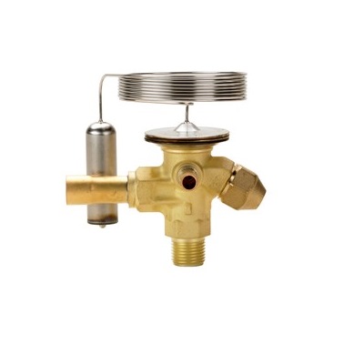 Термоэлемент Danfoss TE/TES2 (-40...+10; без MOP; R404, внеш. выр.); 068Z3415