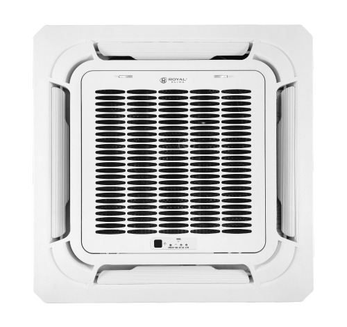 Внутренний блок кассетного типа мульти сплит-системы ROYAL CLIMA; RCI-CMN18