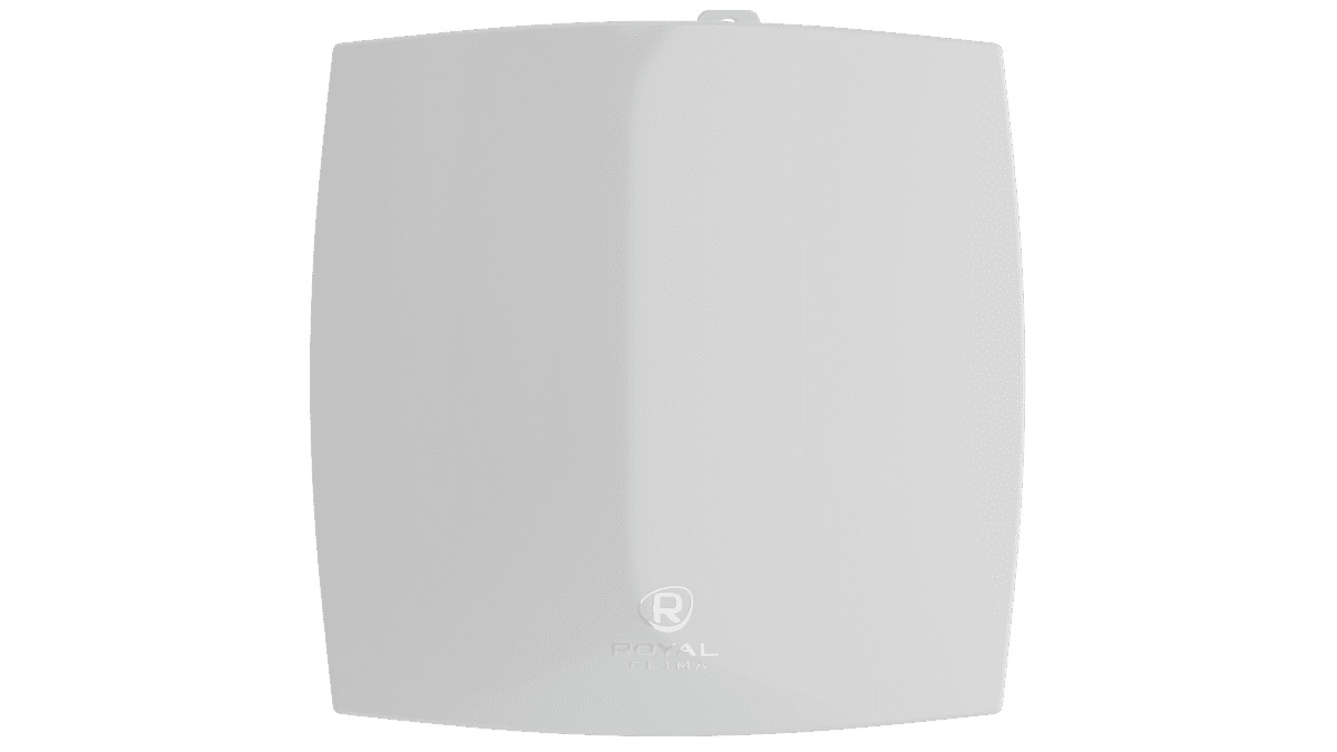 Энергоэффективная приточно-вытяжная вентиляц. уст. ROYAL CLIMA; RCF-70