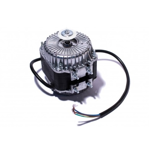 Электродвигатель WEIGUANG 34W CCW; YZF_34-45-26