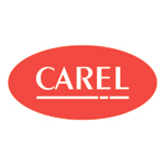 CAREL
