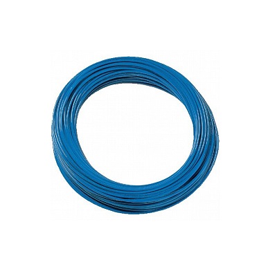 Капиллярная трубка FC DN2 синяя (упак. 100м); TPC-100-U