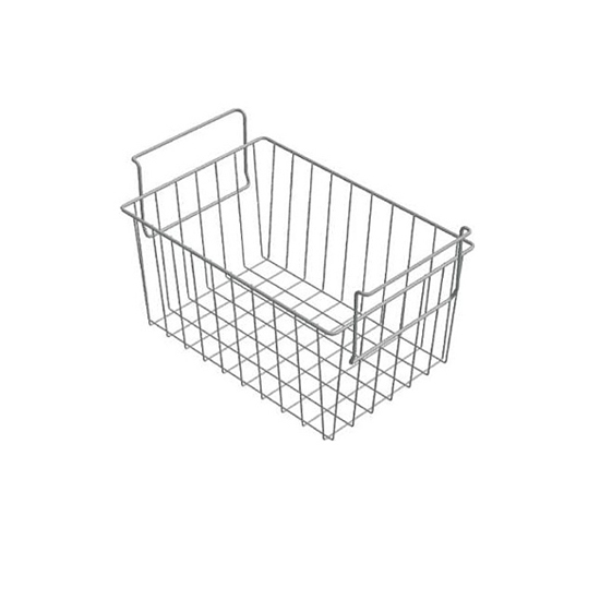 Комплект корзин LEVIN ARTICA TESTATA