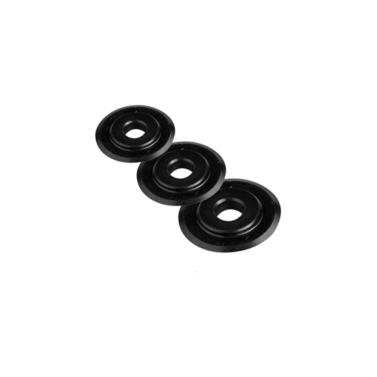 Лезвие для трубореза VALUE (для VTC-19)