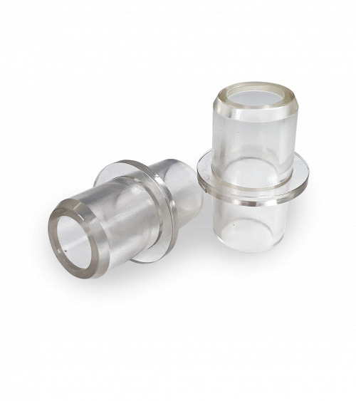 Соединитель REXFABER D-16/16; DY001616