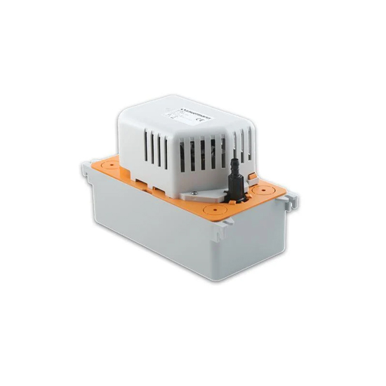 Насос центробежный Sauermann Si-82 Pack 1