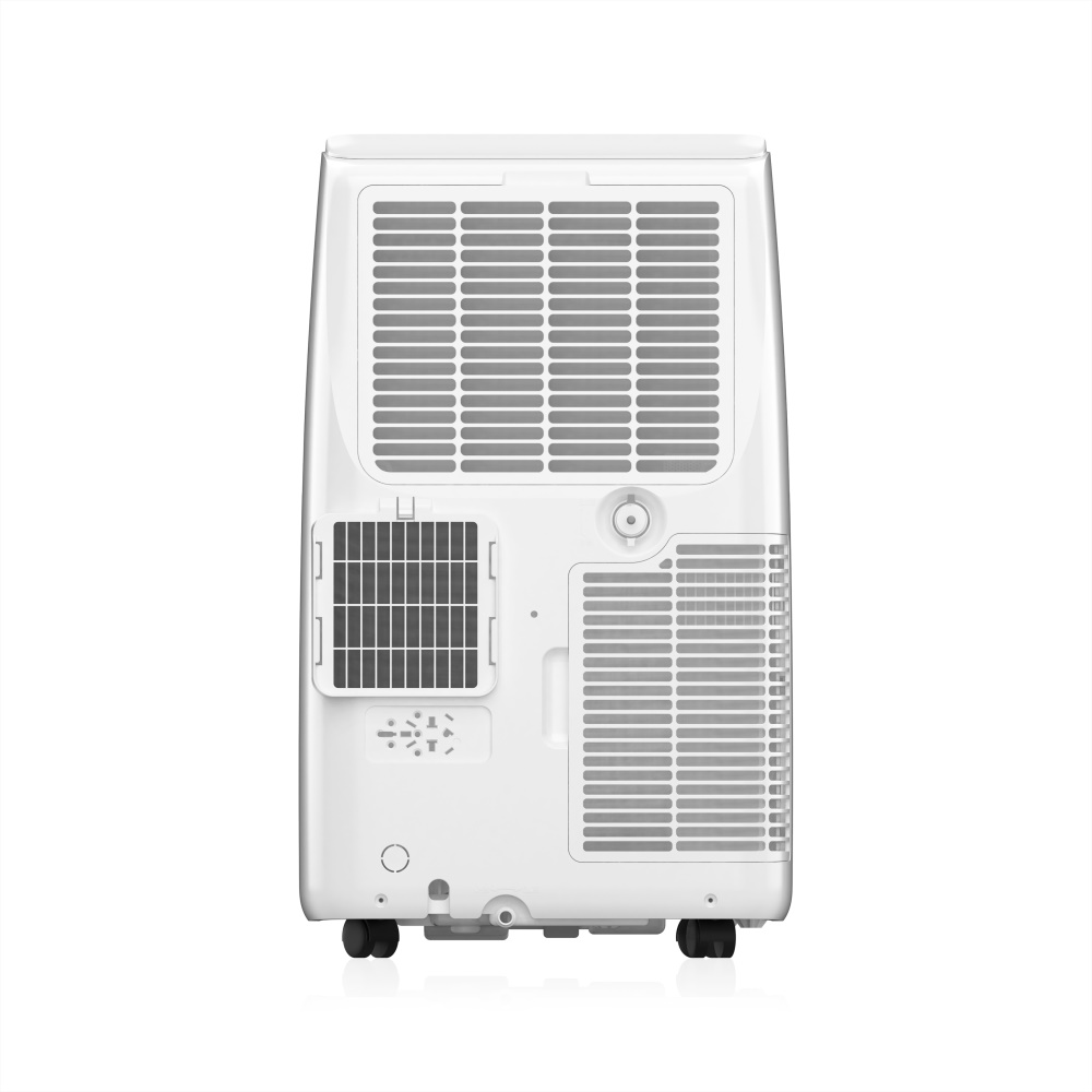 Мобильный кондиционер FUNAI CAMOMIRU; MAC-CM46HPN04