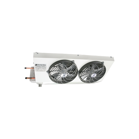 Воздухоохладитель KD TSU015L