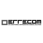 Errecom