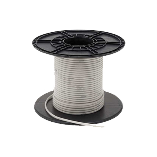 Нагреватель слива отрезной 230v 30w/m