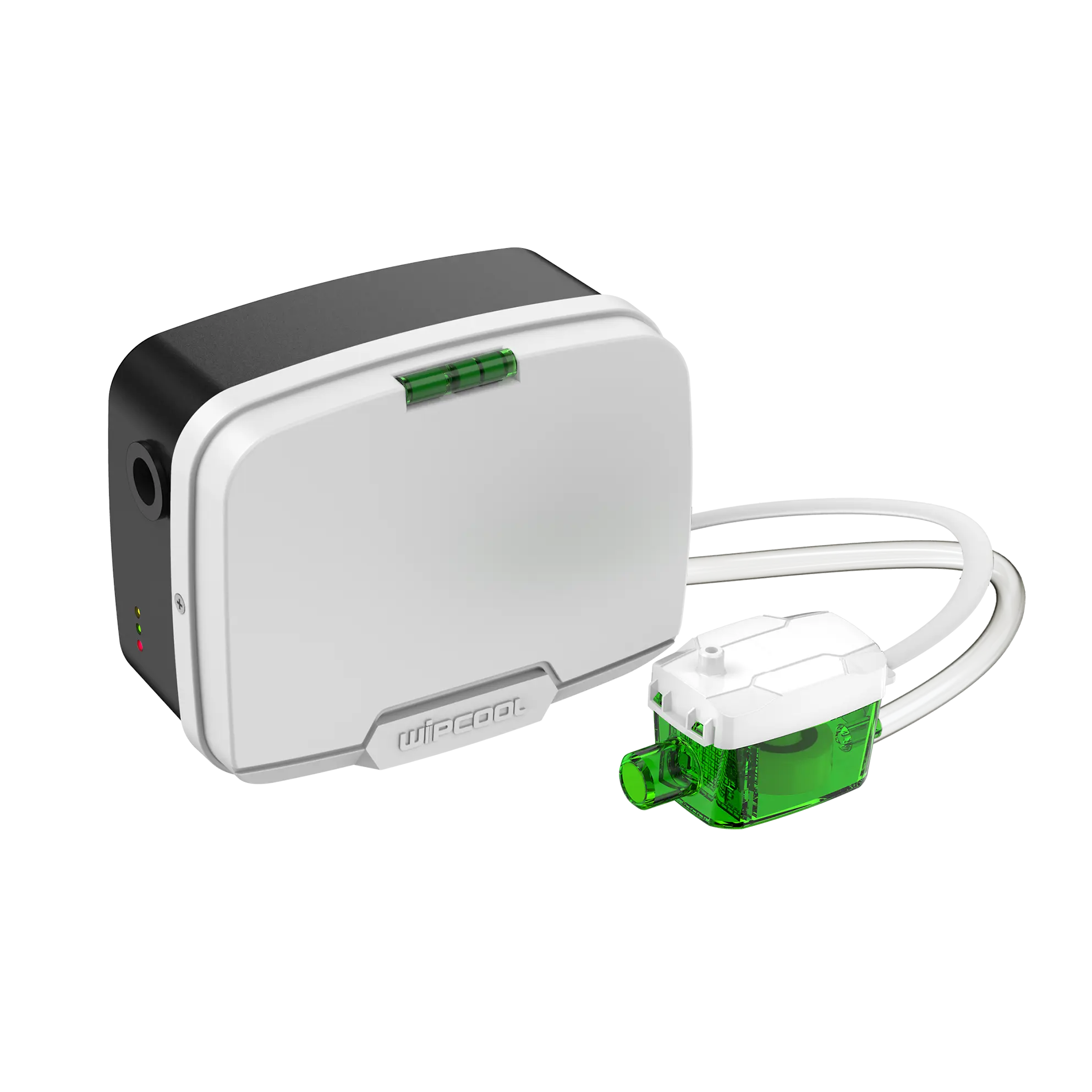 Насос дренажный WIPCOOL (распылитель конденсата); P15J