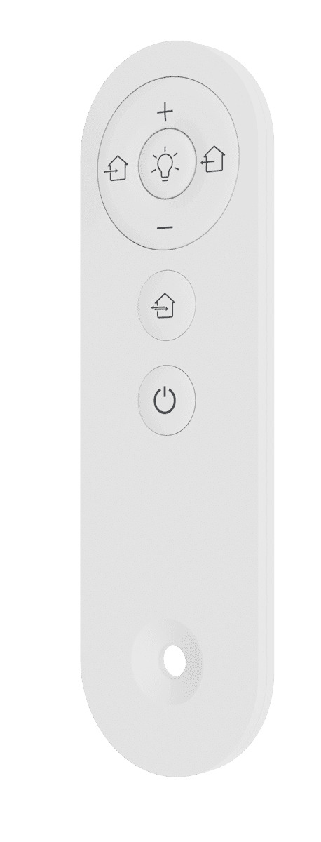 Энергоэффективная приточно-вытяжная вентиляц. уст. ROYAL CLIMA; RCF-70