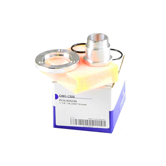 Адаптер ОМ0-CВВ к регулятору уровня масла