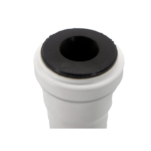 Манжет REXFABER R-50x16; R0005016