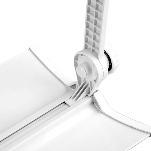 Экран-отражатель для настенного блока сплит-системы LAMPRECHT; LA-NW840-SS