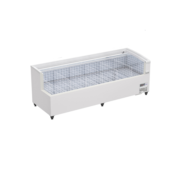 Комплект проволочных делителей ARTICA TESTATA