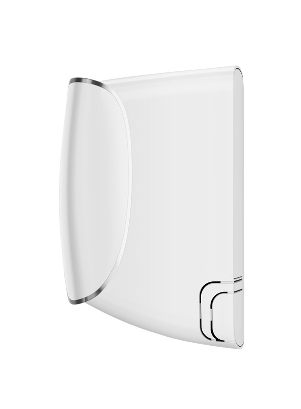 Внутренний блок мульти сплит-системы ROYAL CLIMA; RCI-PX09HN