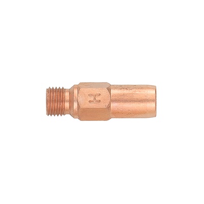 Наконечник газовой горелки HARRIS HEATING-TIP-1390-H