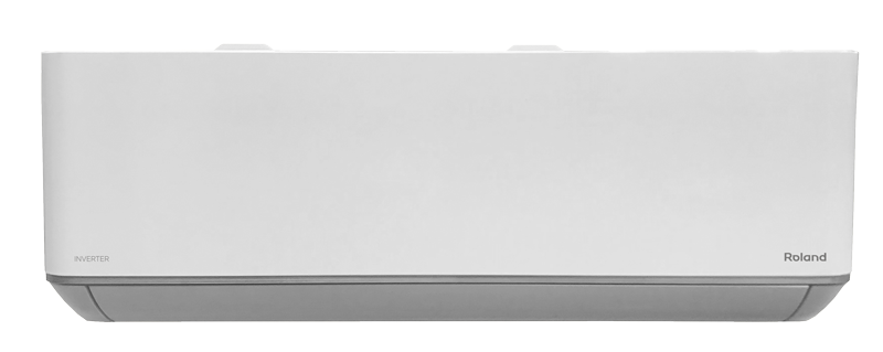 Внутренний блок сплит-системы ROLAND WIZARD ERP DC INVERTER; RDI-WZ09HSS/N2-IN