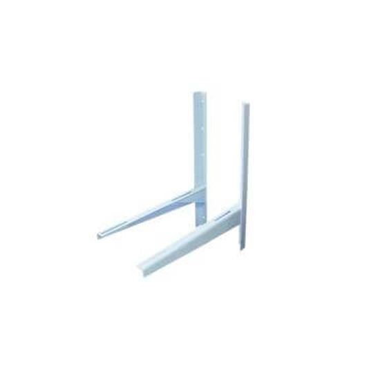 Кронштейн крепежный 1000*700