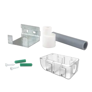 Насос дренажный WIPCOOL; P12C