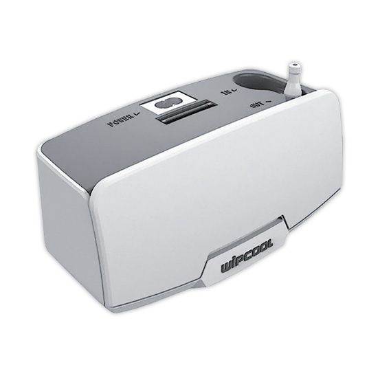 Насос дренажный WIPCOOL; P18