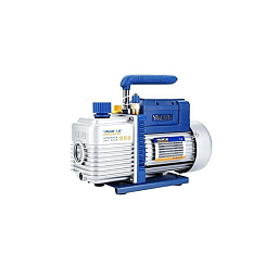 Насос вакуумный VALUE VE115N