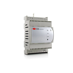 Контроллер (драйвер) универсальный CAREL