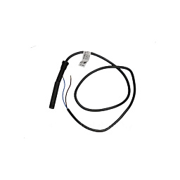 Картерный подогреватель масла BITZER